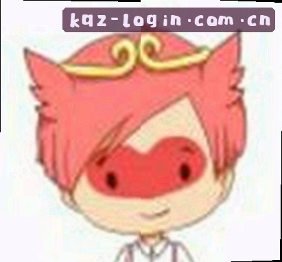 张伟