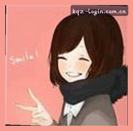 王磊