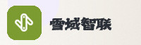 合作伙伴